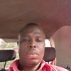 louisagyemang326