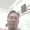 nguyenteo.68