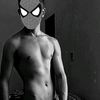 itx_zaid66