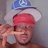 bigceo07_