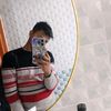 alomgir_on_fire_ar