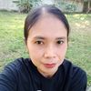 ninlayasurinchum6