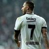 _quaresma177