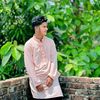 riyan.chowdhury511381135