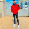 stephendavid3257