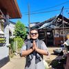 wahyuepali_