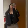 sofighirinn