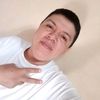 pablojoelsolis