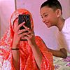mohammedsharif8565