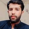 shan1691718