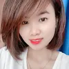 tamtit2909