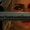 swallow_132