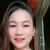 nguyn.thi.loi
