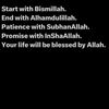 5678940farida
