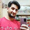 usmantanveer346