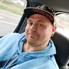 taz6921