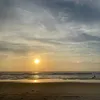 duong_lg_26
