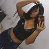 dudamestrellooo