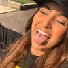 claragnds_bff