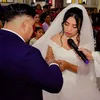 yhiseelgareca
