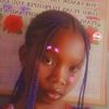 userleone549
