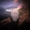 __wx3u