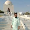 jammujahid858585