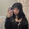 very_certified_lovergirl