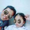 rungrueang9279