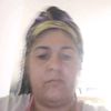 usercuzio4acv3asllhan