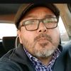 luis.eliasoutlook