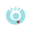 cancerchampions