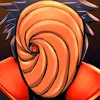 uchihaobito1314