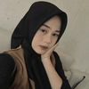 lulukmukarromah106