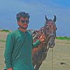 qurbanali8867