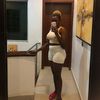 ajokeola_precious