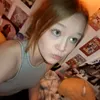 wereeqw