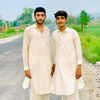 jamalkamal430