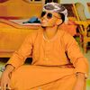 abu.mozan0