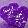 user3298817278759