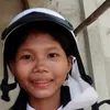 ttdh0882