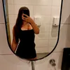 sara_klg_