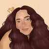 eloguimaraesm