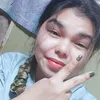yheng00029