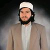 abdulhaseebkhosti