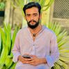 NAWAB