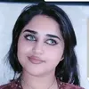 user1302018015941