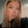 paigescrowston923