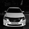 qalibaev_