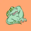 doug_la_barbare04